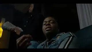 BandUp Bangz x Dolla$ign Active - Checkup (Music Video)