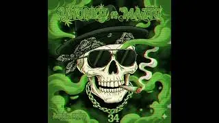 Yhonky ft mazto-aquel niño34