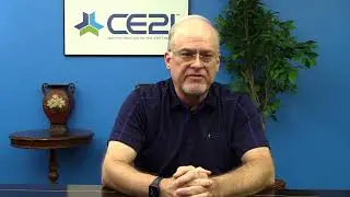 Hanging with Hank: Hybrid Events as Part of Your CE Strategy
