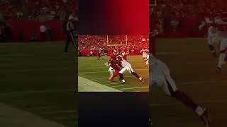 Is Mike Evan&rsquo;s going to break Jerry Rice&rsquo;s records 👀🔥 #football #nfl