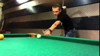 VID 20160304 232300