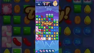 ♡Candy Crush Level 21364|| High Levels||#CandyCrush|| #games #candycrus #candycrushsaga #nightmare 