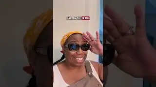 💡 Real Estate Minute with Cherrie &ndash; Best DIY Home Projects for October #3: Lighting Upgrades! 🏡