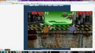 EBF2 cheat engine