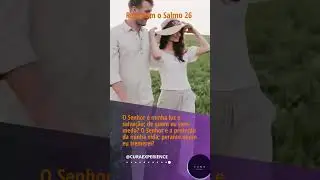 #deusdeamor