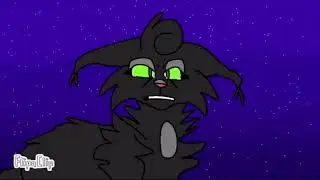 BLOOD TW// Part 35 to my Multiple Animator Project