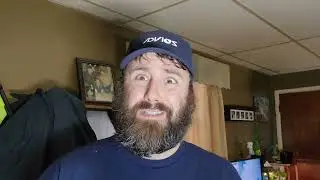 AMAZON BRAND COFFEE REVIEW