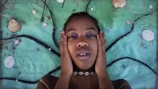 Bbry - Waiting on you