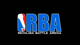 RBA ReBattle Milan Memphis vs. Klubking (Holiday Klub)
