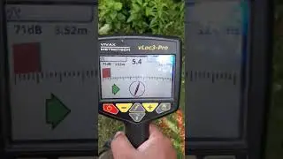 Utility Locating (SUE QL-B) QC & QA | multiVIEW Locates Inc.