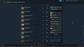 leak cen steam machine??