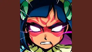 MACHAKALI