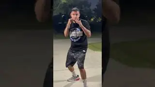 3 Ways to Feint in Boxing 🥊🥊[A Must Watch🤔]#viral#boxing#motivation