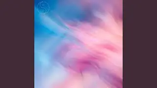 Lundi