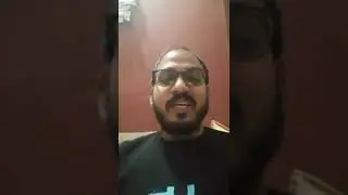 UKPSC JE Exam Date Out! | Kab Hoga Exam? #shorts