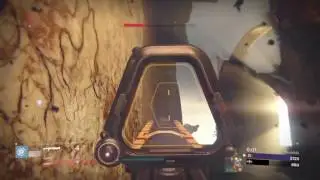 Daily Rumble....Shotguns WHY!!!!!! PvP Gameplay #1