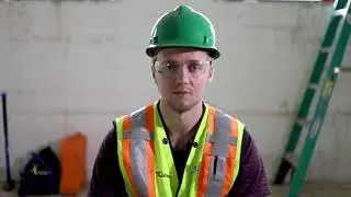 SCSA Fall Protection - Housekeeping and Picking Up Trip Hazards Prevent Falls 2021 10  05