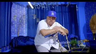 Bizzle - Like you (