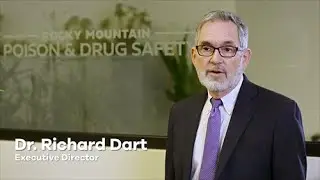 Saving Lives with Answers