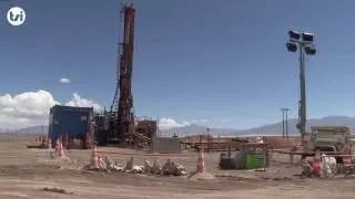 Lithium Power International Ltd (ASX:LPI) Lithium Resource Upgrade Exceeds Expectations