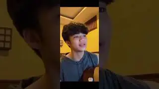 Live Afan da5 hari ini
