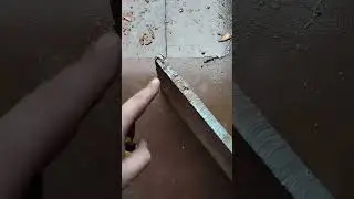 cut 55i метал 18мм
