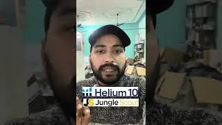 How I select my first product to sell on Amazon ? part-4￼