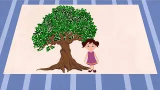 Olive Seed  Academy : 