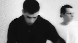 Vlone Triplover, Ваномир Вишневич - mech