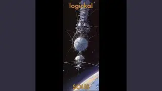 The Astrogator's Final Request