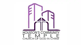 Sunday Morning Worship 1/11/2026