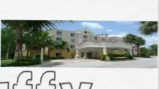 Jupiter Hotel Deluxe|561-328-2667|FL 33458|Hotels Palm Beach|Friendly Hotel Staff| Beach 33468