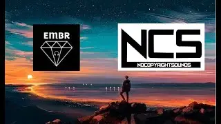 Best of NCS MIX, Melodic Dubstep, Gaming Music 2021