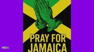 HURRICANE MELISSA Aftermath in Jamaica 🇯🇲 | Real Footage, Reactions & Hidden Truths Behind the Storm