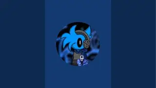 TEST Boyle315 drawing stream