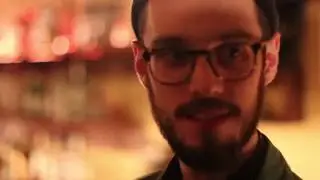 Dustin Laurenzi - Snaketime: The Music of Moondog