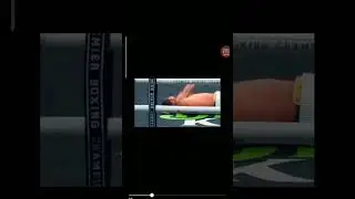 Caleb Plant VS Anthony Dirrell CRAZY knockout!