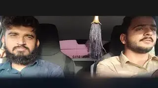 Mobile package mein masla ho gaya