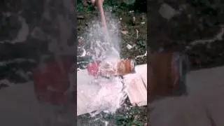 #superslowmo #shorts