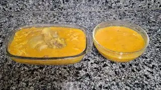 عدس الكوارع 🥰 