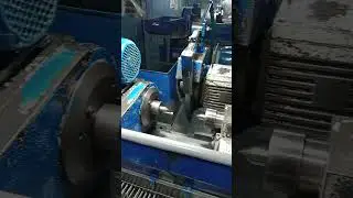 FanShaft/Grinder Mashin/work #shorts