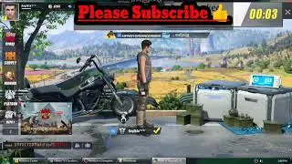 ROS CHEAT: WEAPON AURA 100% SAFE (UNBANNED)