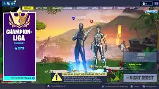 Gamescom spray + Basketballer Account Verlosung! Jeder kann gewinnen (Fortnite live)