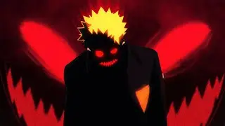 ZillaKami x SosMula - THE BALLOONS [Lyrics x AMV]