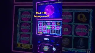 Great hit!!! outgrow Link!! #lasvegas #song #music #casino #jackpot #downunder #slotmachine #slot