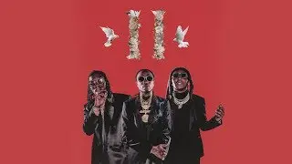 [FREE DL] Travis Scott Type Beat 