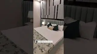 4 BHK JDA Approved Ultra Luxury house 🏡🏠🏡 Vaishali Nagar West