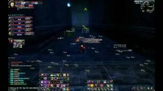 Pironson & RaitoYAGA RUSH 79.mp4