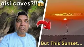 Mini Kashmir of Uttarakhand? Moila Top Trek & Most Beautiful Sunset | Chakrata Vlog