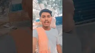 #denzelwashington